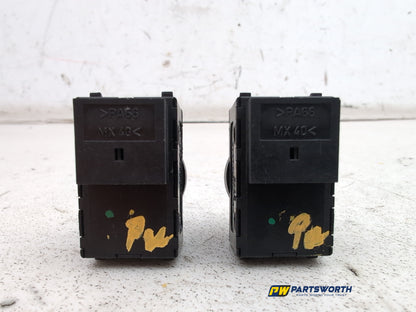 Switches 6