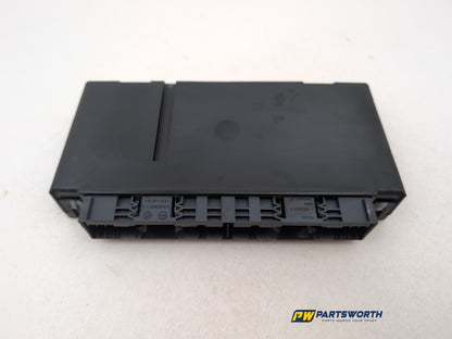 ECU Body 6