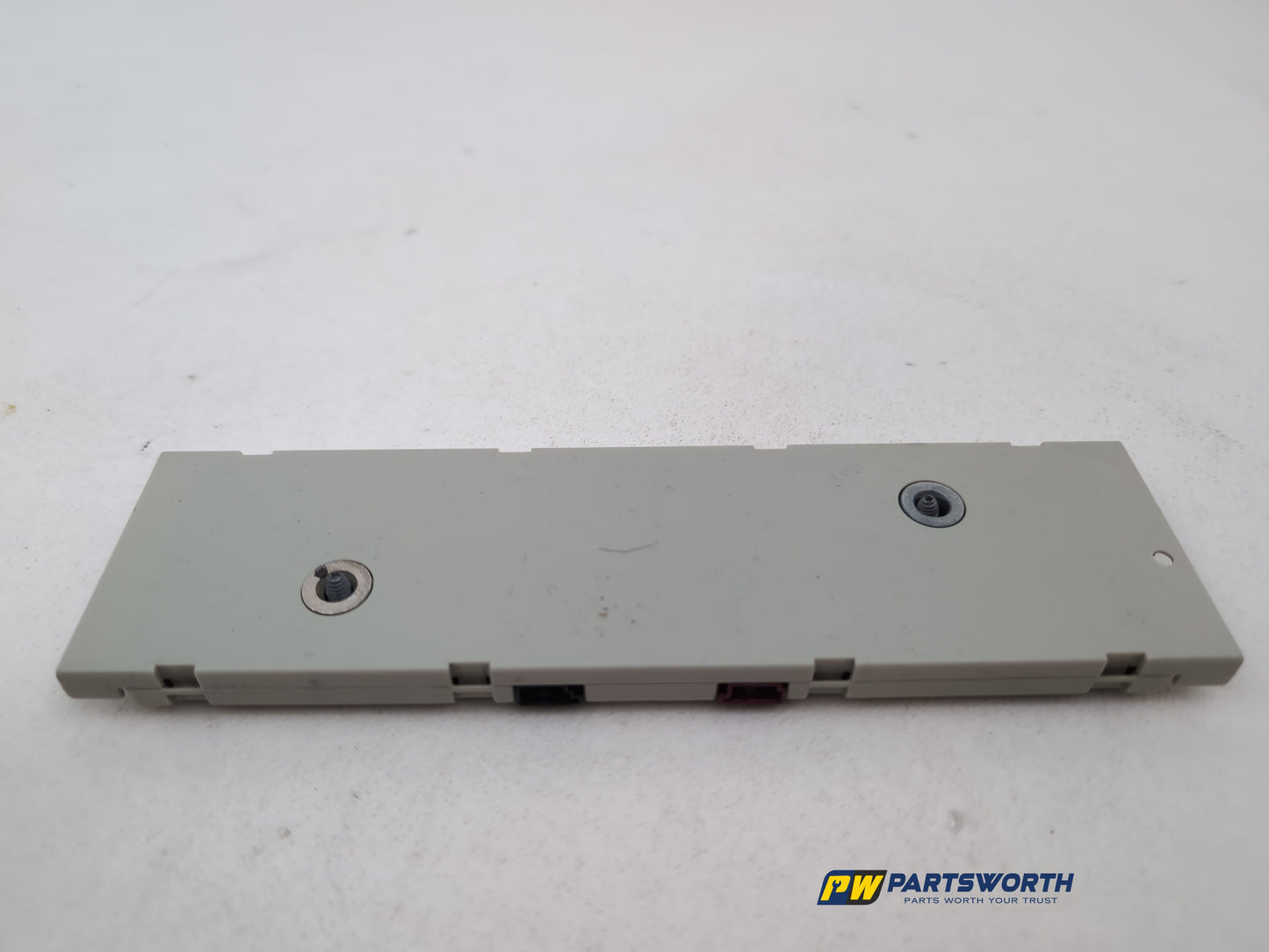 Aerial Amplifier 1 6