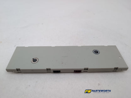 Aerial Amplifier 1 6