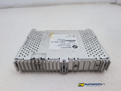 ECU Body 6