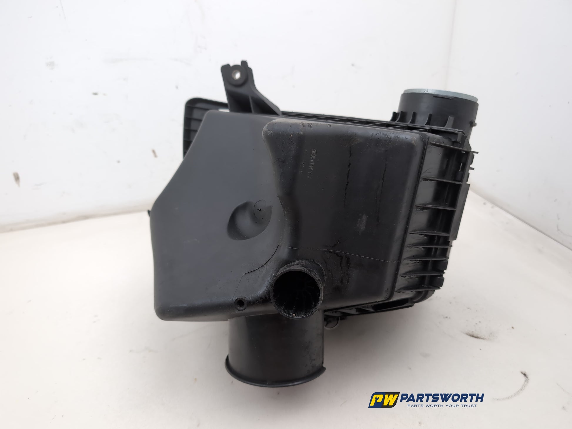 Air Filter Airbox 6
