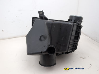Air Filter Airbox 6