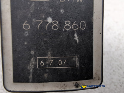 Misc sensor 6