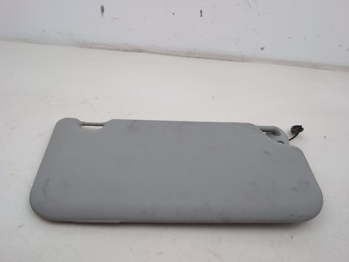 Sun Visor LH 6