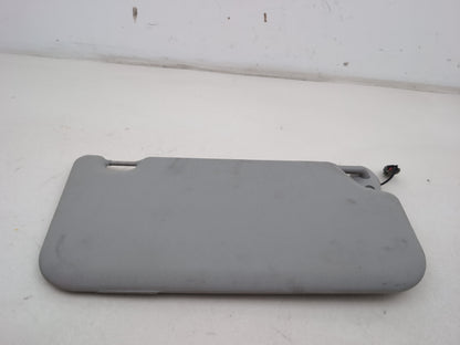 Sun Visor LH 6