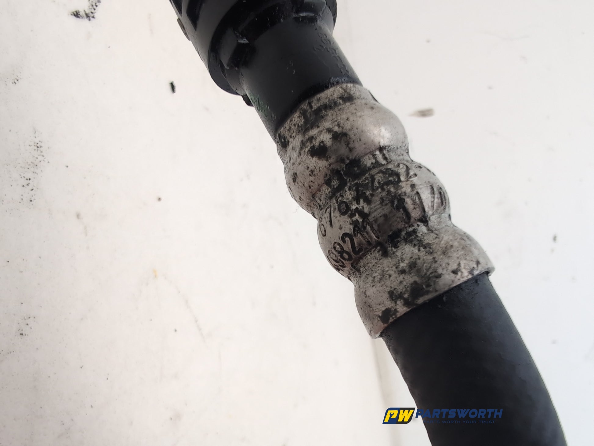Misc pipes 6