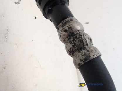 Misc pipes 6