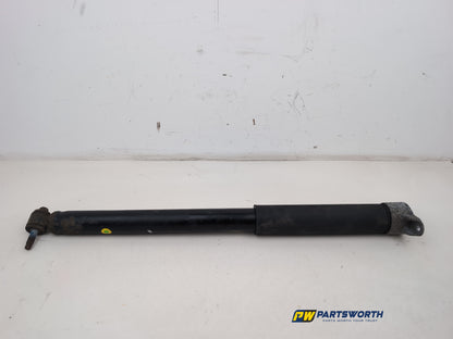 Rear Shock Absorber 6