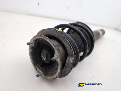 Shock Absorber Front LH 6
