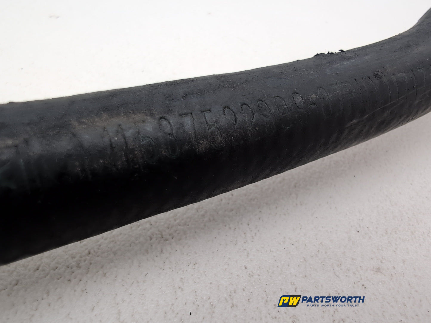 Misc pipes 6