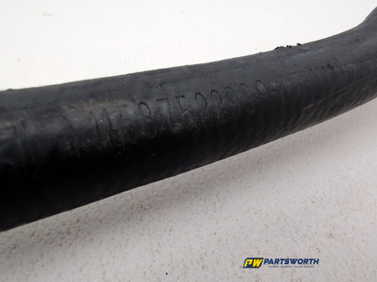 Misc pipes 6