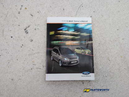 Handbook 6