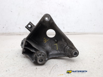 Engine Mounting Bracket 7