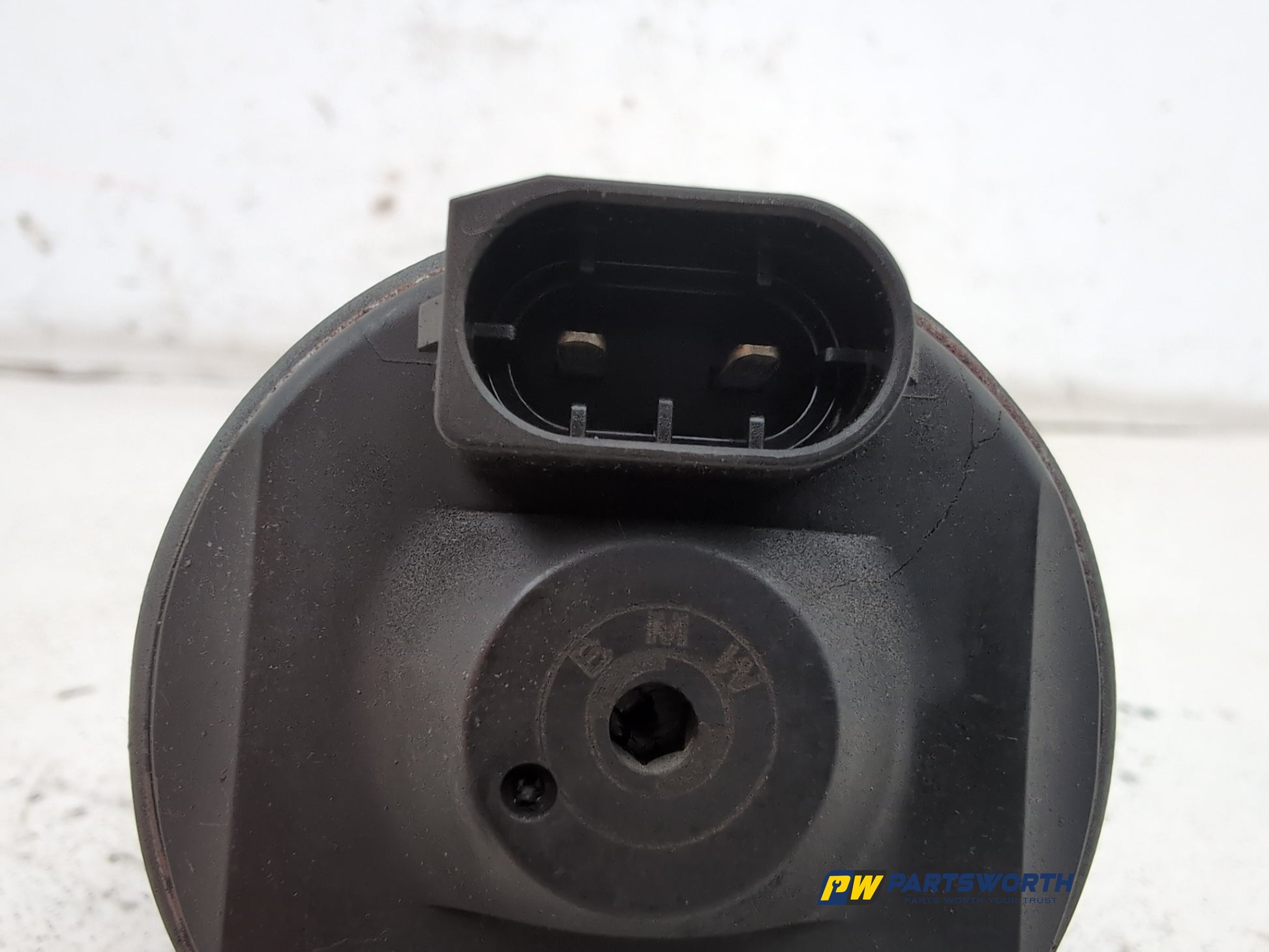 Misc electrical 6