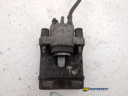 Brake Rear Caliper RH 6