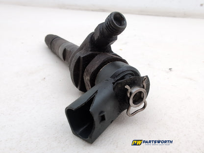 Fuel Injector 6