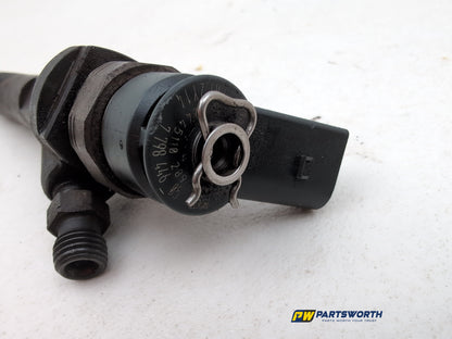 Fuel Injector 6
