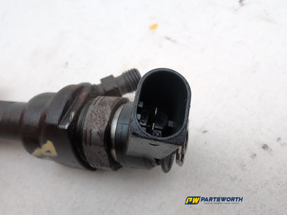 Fuel Injector 6