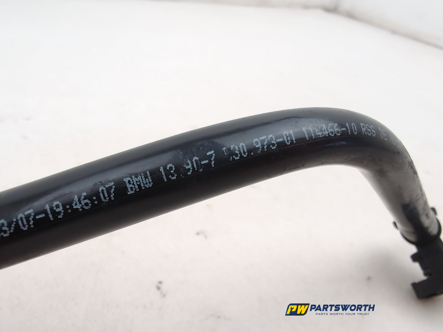 Misc pipes 6