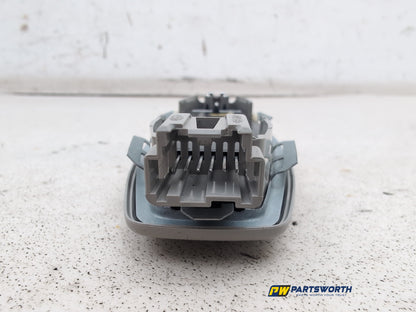 Lamp Interior 6