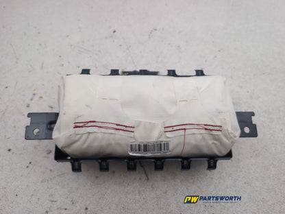 Airbag Passenger Side 6