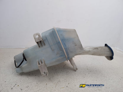 Washer Bottle Windscreen 6