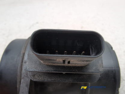 Mass Air Flow Meter 6