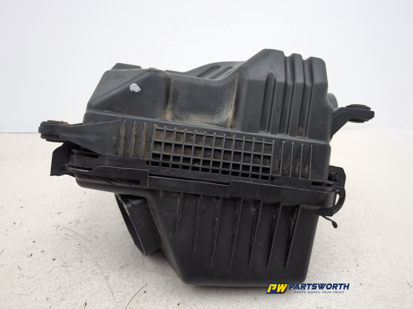 Air Filter Airbox 6