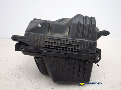 Air Filter Airbox 6