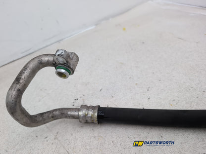 Air Conditioning Pipe 6