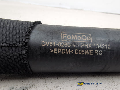 Misc pipes 6