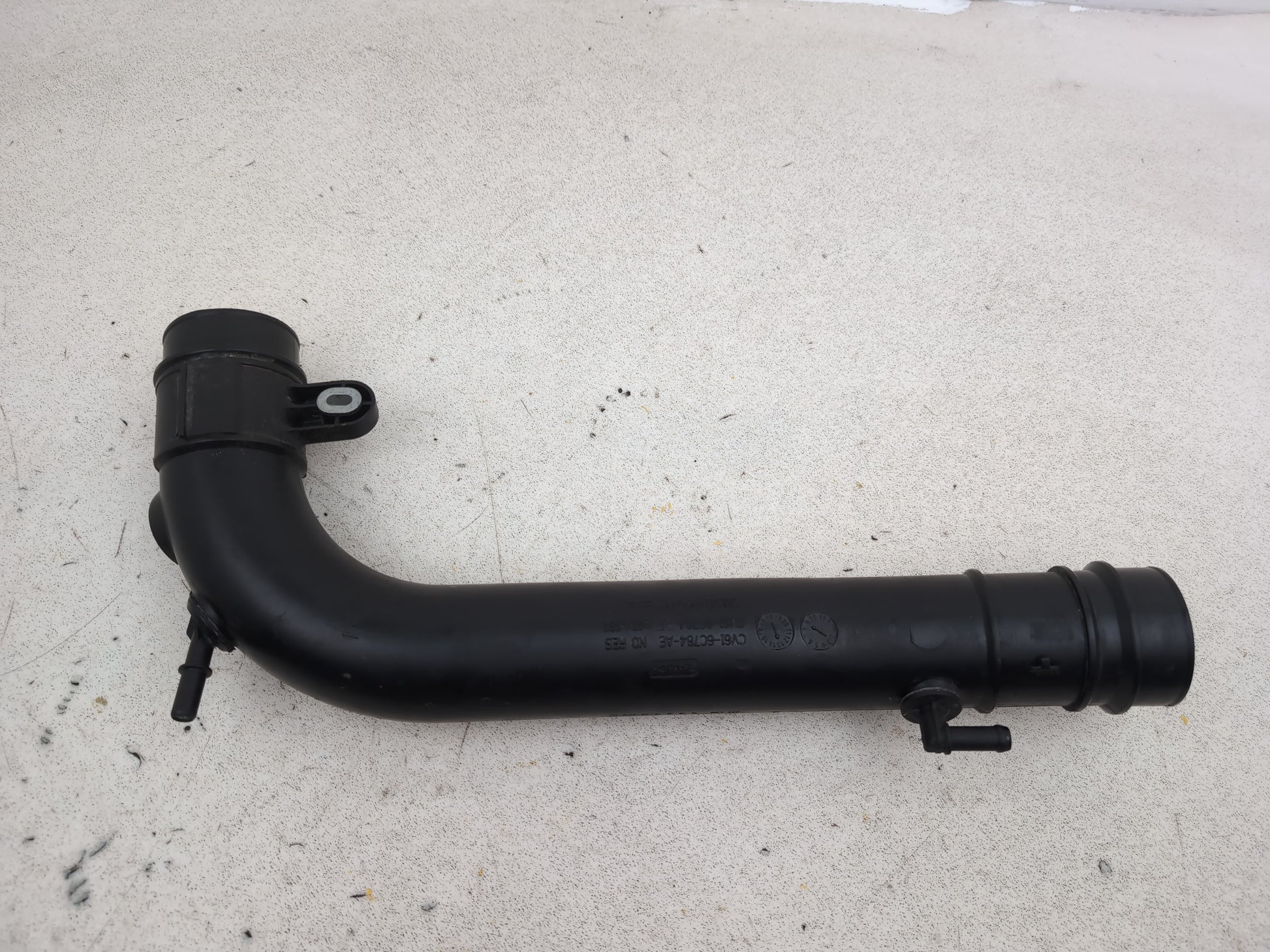 Misc pipes 6