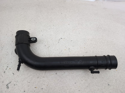 Misc pipes 6
