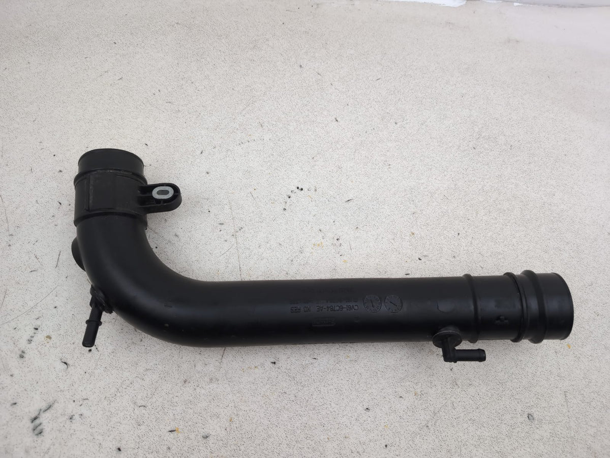 Misc pipes 6