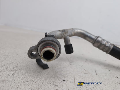 Air Conditioning Pipe 6