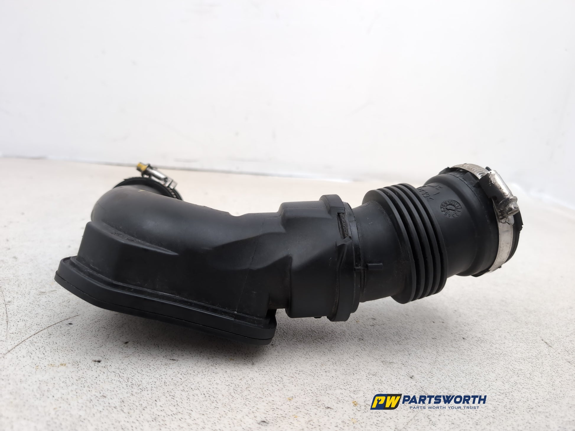 Misc pipes 5