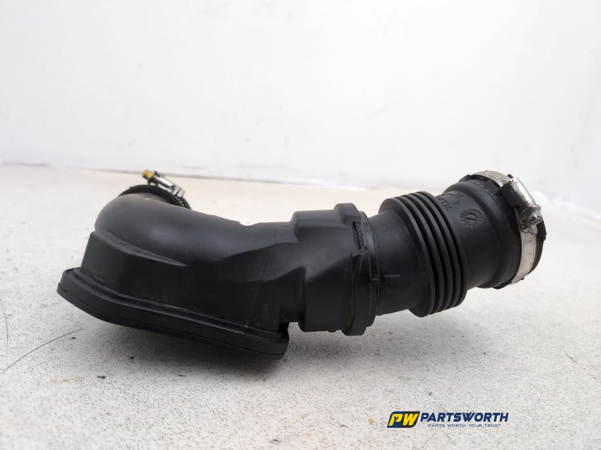 Misc pipes 5