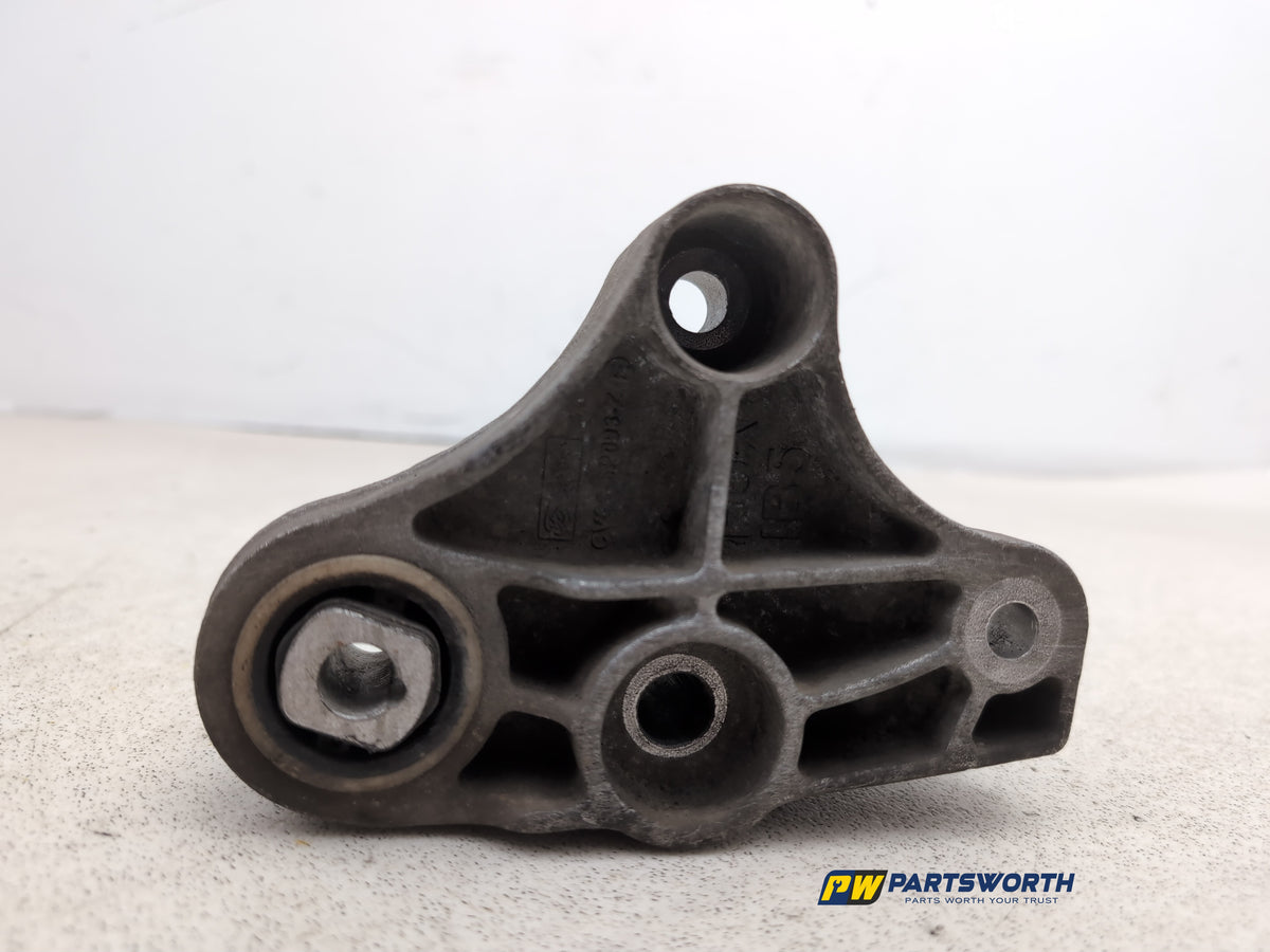 Transmission Mounting Bracket 6