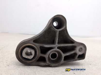 Transmission Mounting Bracket 6