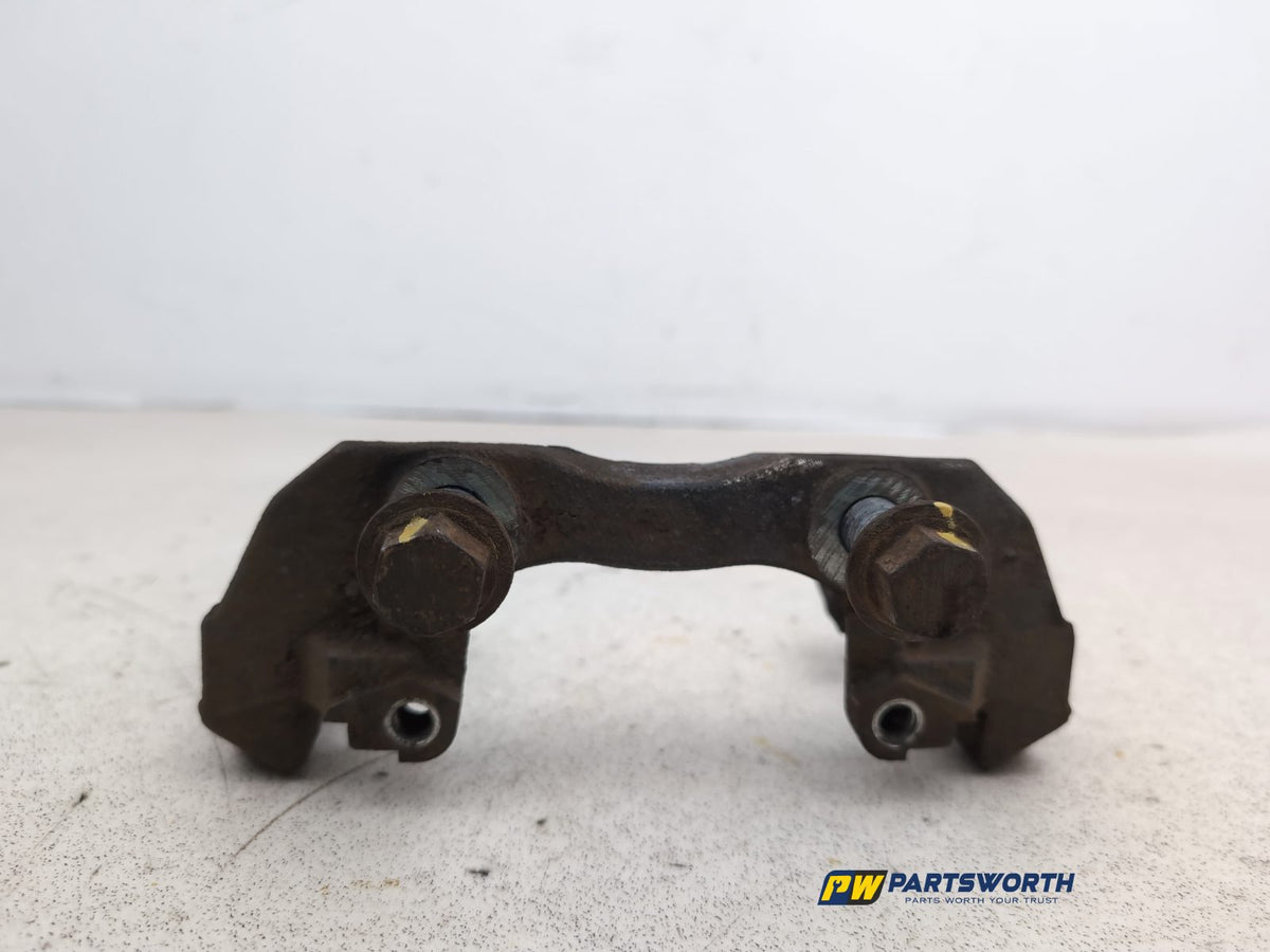 Brake Caliper Front Support 6
