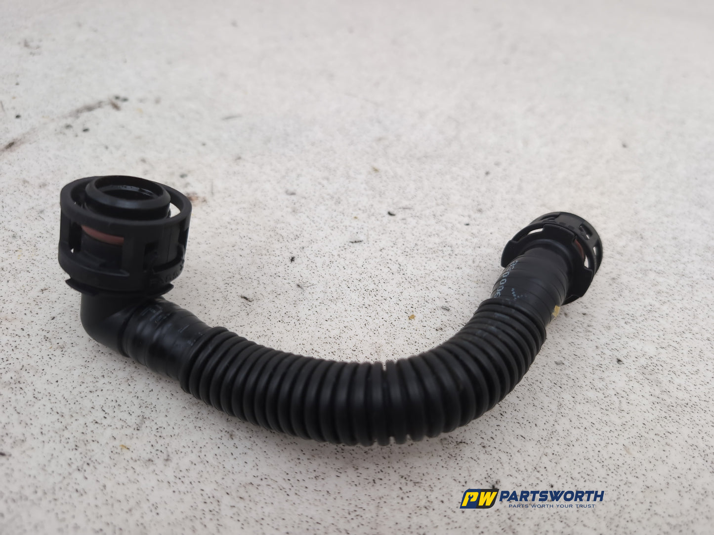 Misc pipes 6