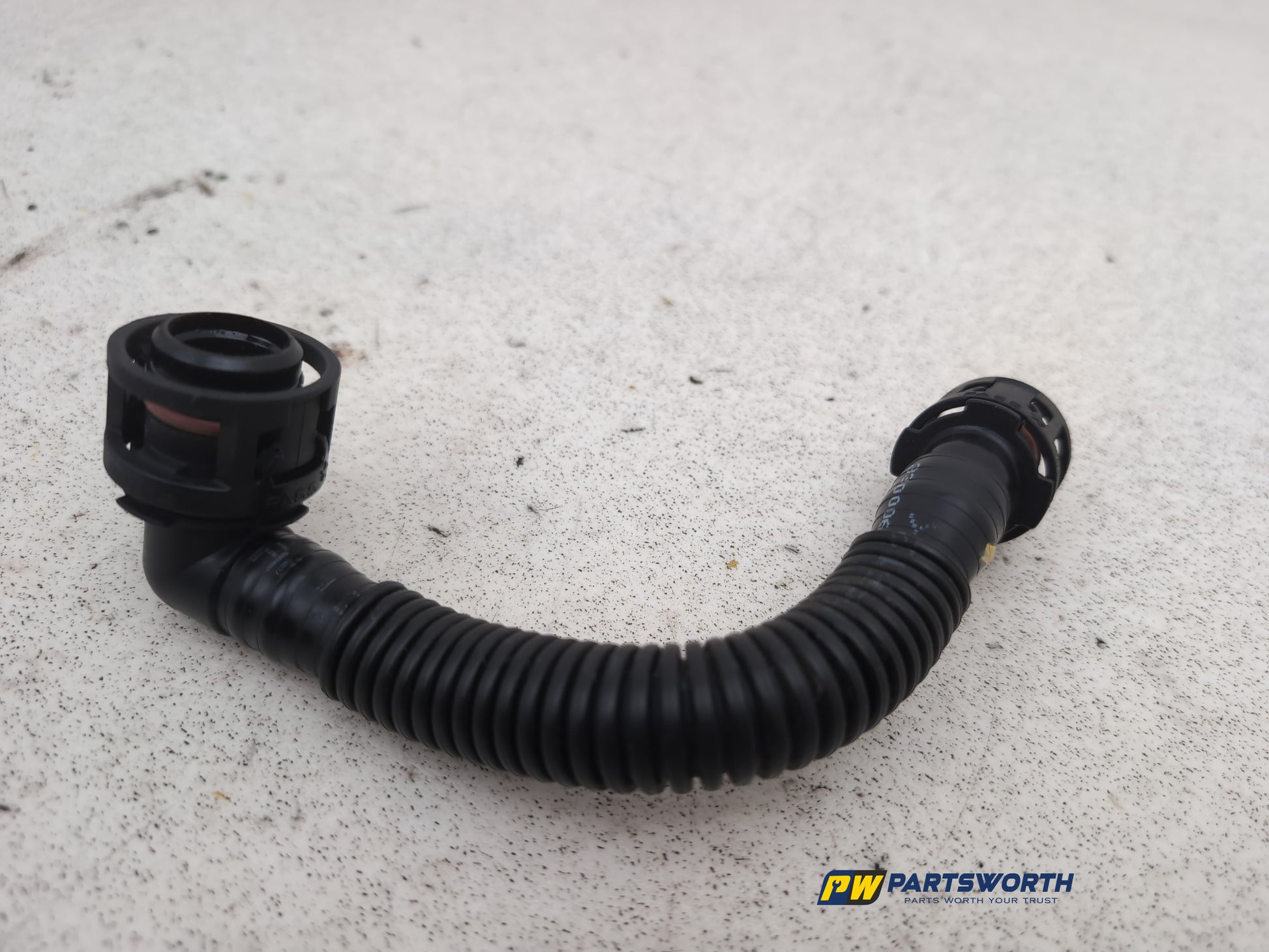 Misc pipes 6