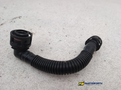 Misc pipes 6