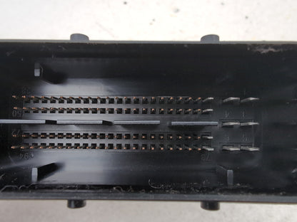 Engine ECU KIT 6