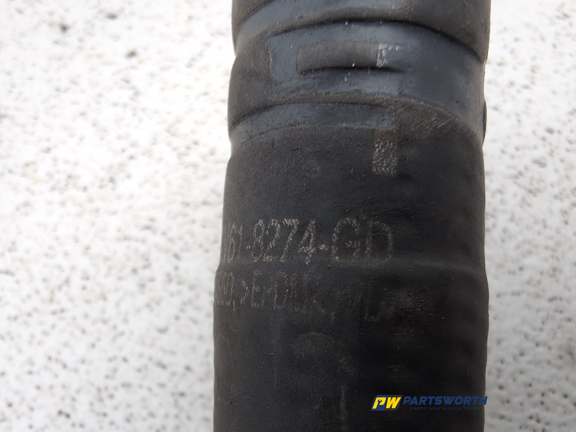 Misc pipes 6