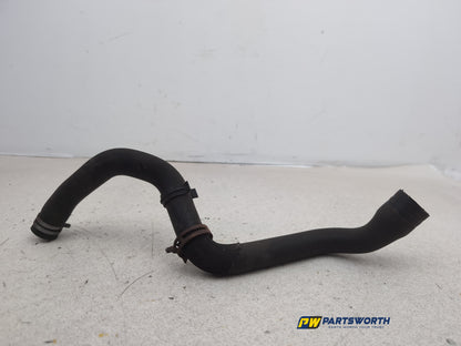 Misc pipes 6