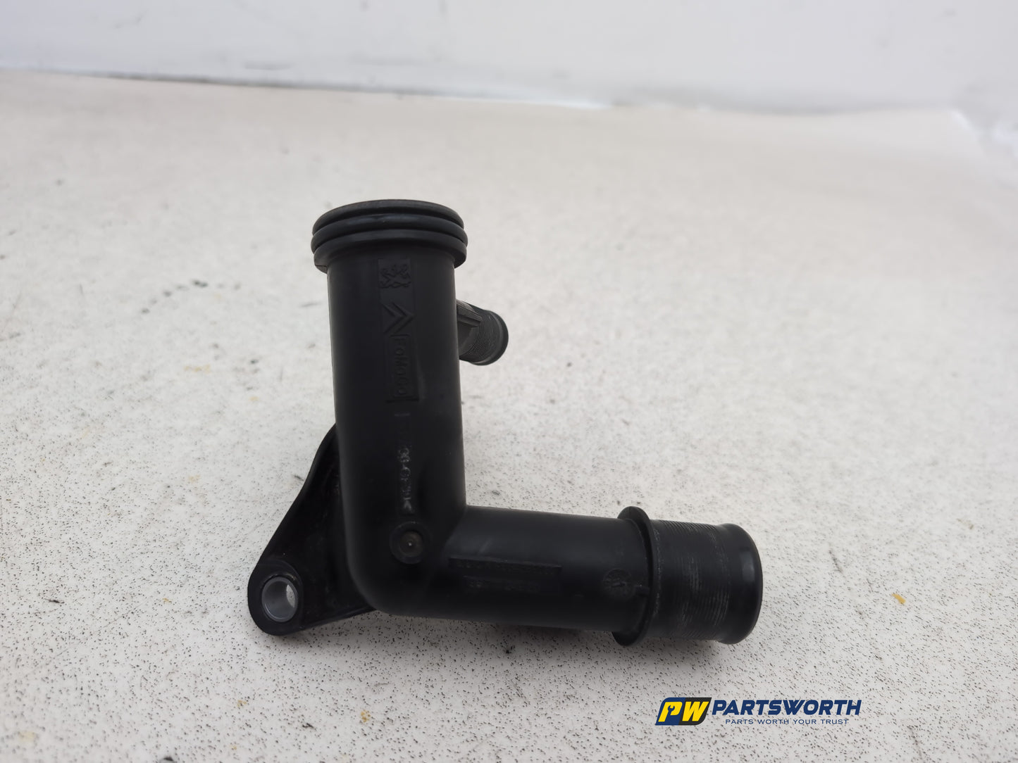 Misc pipes 6