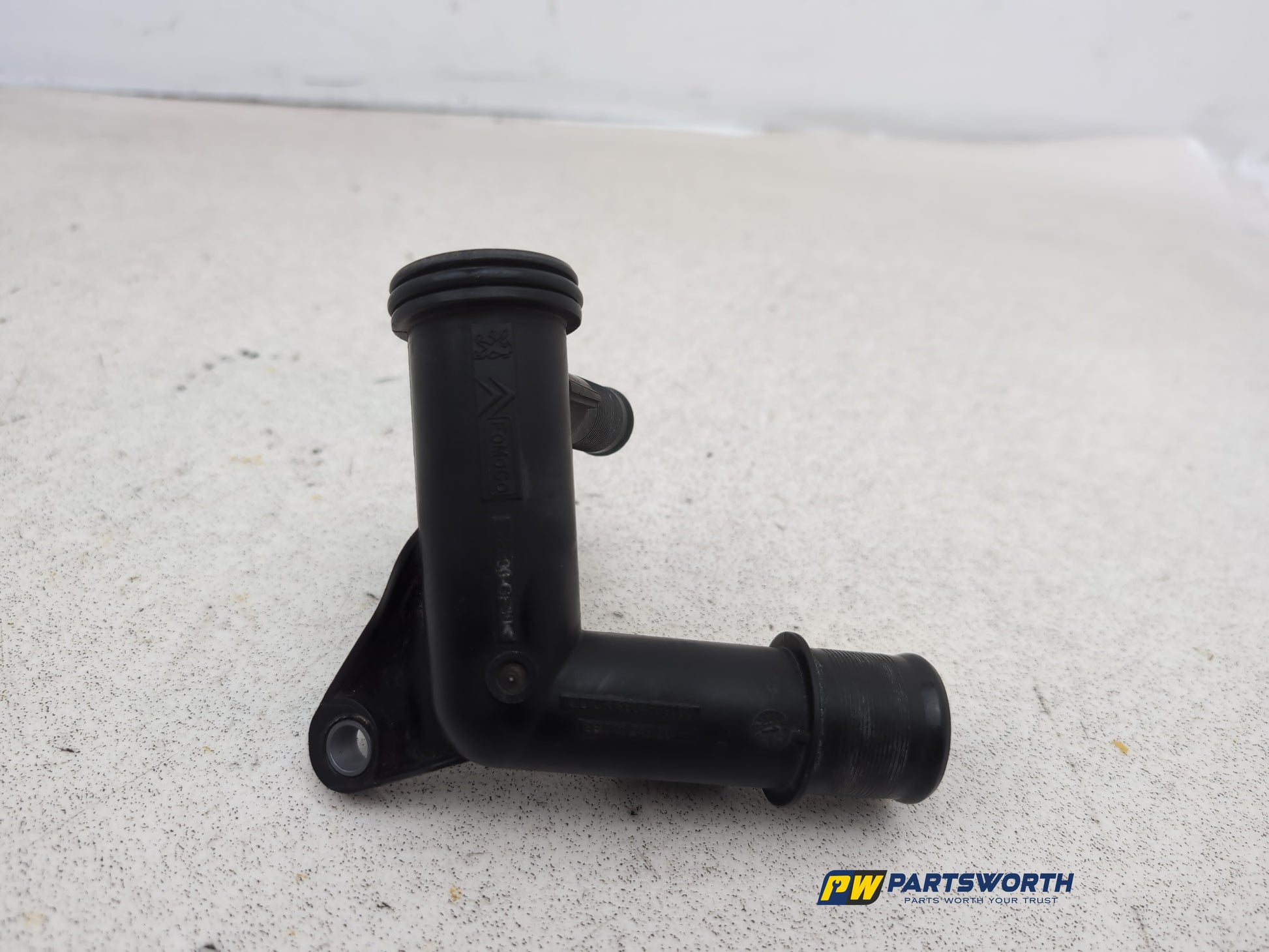 Misc pipes 6
