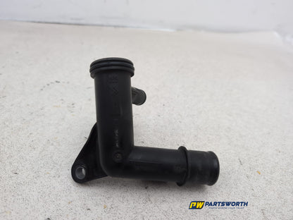 Misc pipes 6